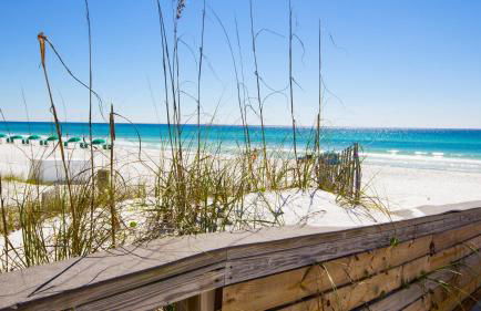 Watercrest 1704 - Serenity Shores - Foto 120