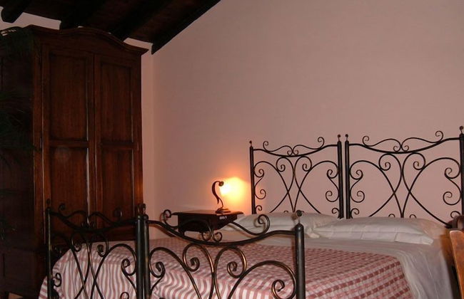 Borgo San Nicolao - Foto 11