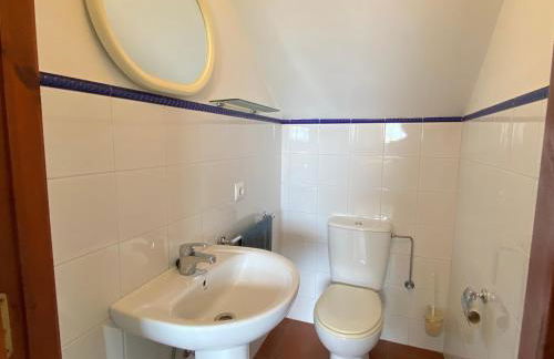 Villa Pepita - Foto 29