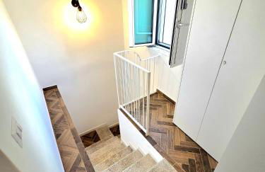 Casa Vacanze Magnolia 42 Calitri - Foto 16