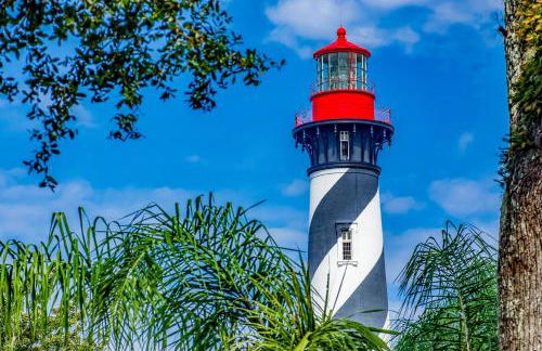 20 Hypolita Street - Photo 74