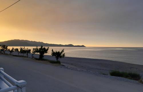 villa vagelis - Foto 59