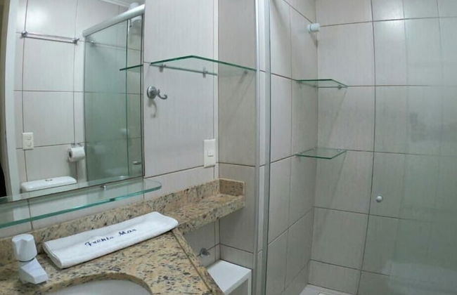 Atlantic Ocean by SOLEMAR - Foto 43