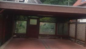 Ferienwohnung Im Waldwinkel - Foto 5