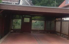 Ferienwohnung Im Waldwinkel - Foto 5