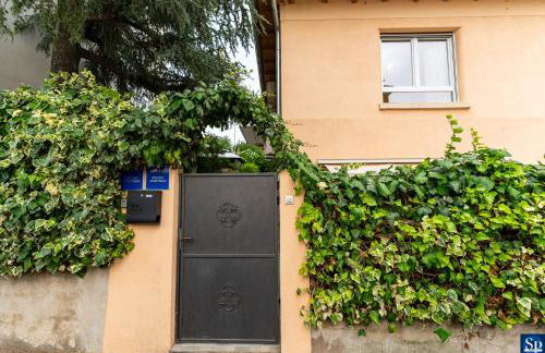 Colosseum Garden studio apartments - Foto 70