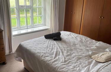 Willow Cottage - Photo 10