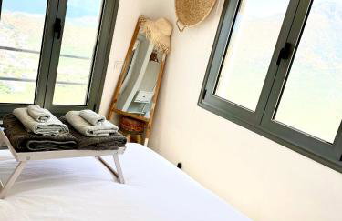 Villa Estée, luxury villa with private infinity pool and jacuzzi - Foto 36