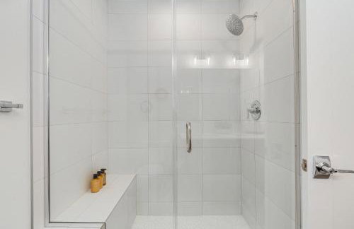 Perch - Howell Haven 33 - Foto 29