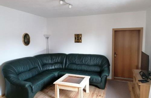 Komfort Wohn- und Ferienhaus JAKOBI - Foto 26