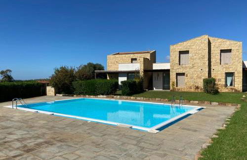 Casa Barbara Sardinia - Foto 1