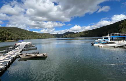 Quinta da Mata de Baixo - Foto 23