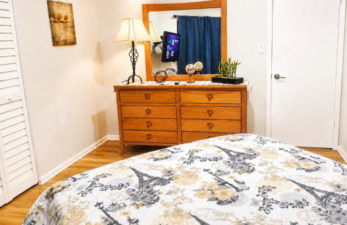 3697 Orlando Vacational Apartment - Foto 4