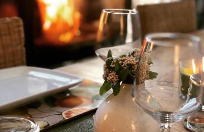 El Cuartel del Rio Dulce - Foto 22