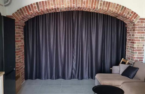 Apartments Tinjarosa - Foto 29