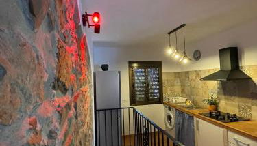 La Casa del Muro - Foto 4