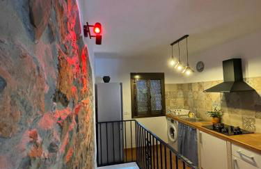 La Casa del Muro - Foto 4