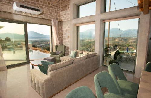 Villa Celine - Photo 1