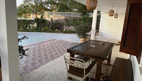 Rodini House - Foto 3