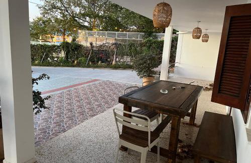 Rodini House - Foto 3