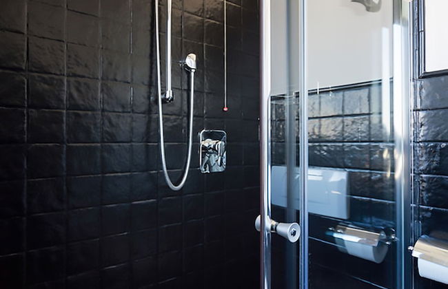 I Sleep B&B - Foto 46