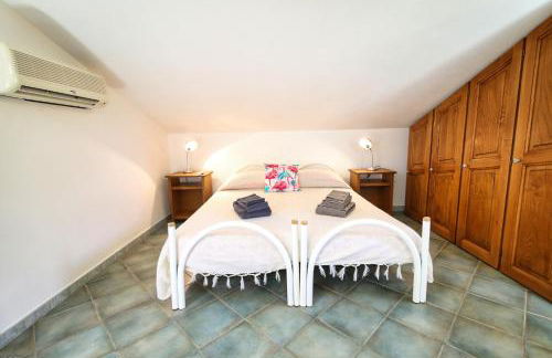 Holiday Home Cassiopea - Foto 9