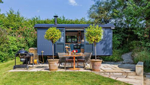 1 Bed in Withypool oc-s29887 - Foto 2, Other