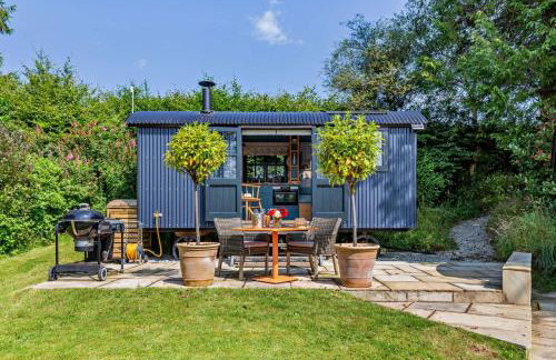 1 Bed in Withypool oc-s29887 - Foto 2