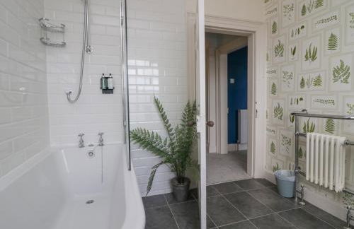 Holmere Bank - Foto 42