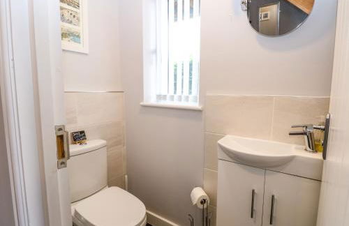 Spinney's Den - Foto 16