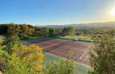 Modern apartment , Golfe de Saint Tropez - Foto 18