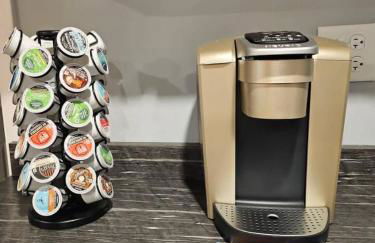 Chain O' Lakes Beach Penthouse Sunset View and Boat Dock - Foto 19