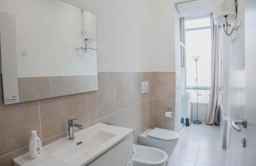 Sunny apartment - Foto 47