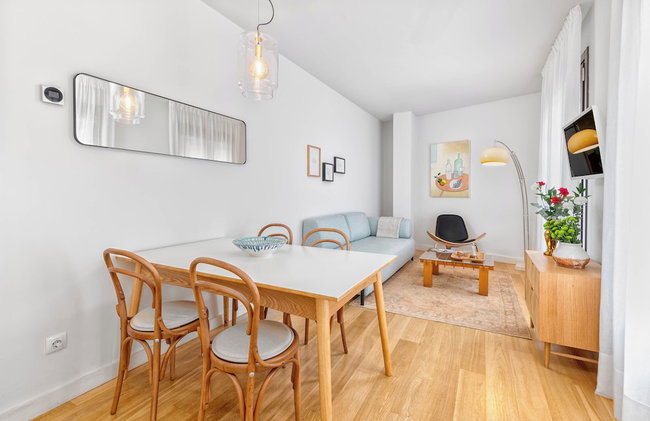 Solaga - Larios Suites - Foto 55
