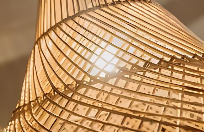 Casa Los Curazaos - Photo 75