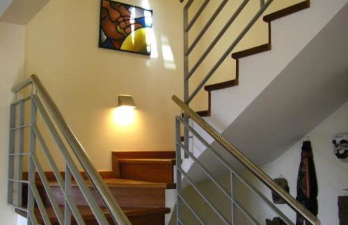 Magnifica casa cerca playa ref 160 - Foto 21