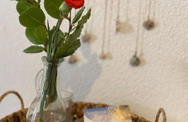 Apartments Ivana - Foto 4