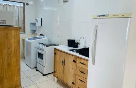 Apartamento praia Gravatá - Beto Carrero - Photo 37