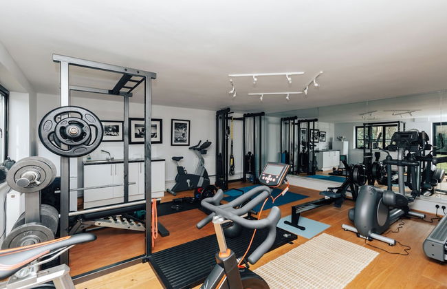 The Whistler s Perch - From 1100 Per Night - Foto 55