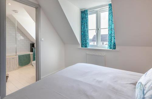 Olive Tree House - Foto 19