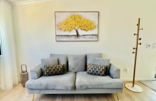 Vila Pombal Tomar Apartments - Pool & City Views - Foto 43