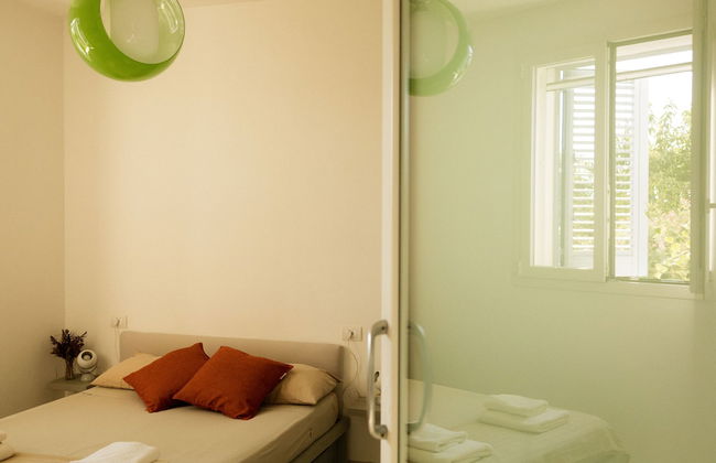 Casale alle Vigne - Foto 6