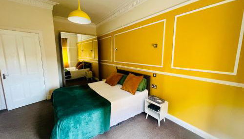 CAMPBELL 100 DUNFERMLINE - Foto 5