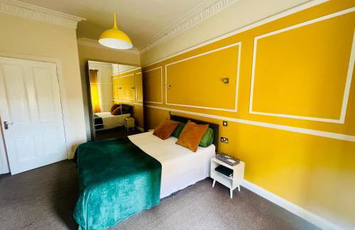 CAMPBELL 100 DUNFERMLINE - Foto 5