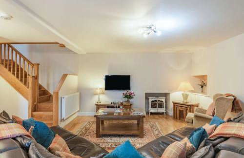 Cwt Drecs - Uk37402 - Foto 8