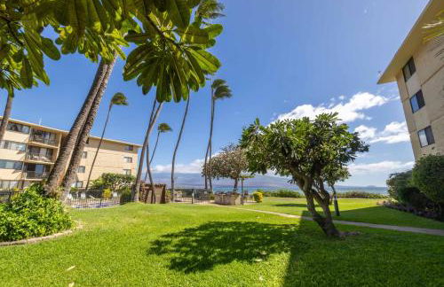 Kanai A Nalu Resort 106 - Foto 49