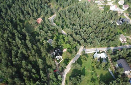 Plitvice Retreat Apartments - Foto 105