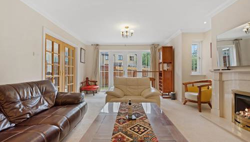 Taigh d'Luxe - Photo 2, Other