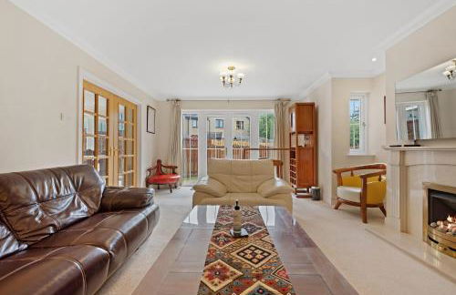 Taigh d'Luxe - Photo 2