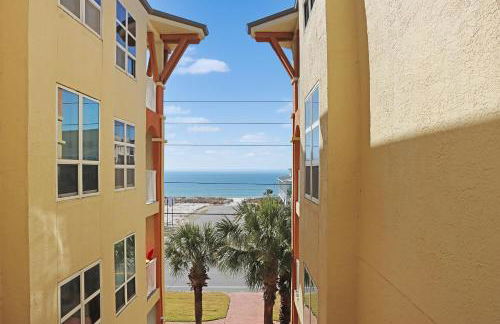 Summerhouse 309 by Pristine Properties - Foto 16